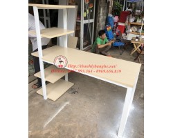 Thanh lý bàn kệ giá rẻ